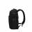 Рюкзак 14.1" EVOSIGHT BLACK - 6 Рюкзак 14.1" EVOSIGHT BLACK - 6 - Robinzon.ua