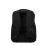 Рюкзак 17.3" EVOSIGHT BLACK - 1 Рюкзак 17.3" EVOSIGHT BLACK - 1 - Robinzon.ua