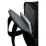 Рюкзак 17.3" EVOSIGHT BLACK - 5 Рюкзак 17.3" EVOSIGHT BLACK - 5 - Robinzon.ua