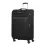 Валіза 80 см AEROSPIN BLACK - 4 Валіза 80 см AEROSPIN BLACK - 4 - Robinzon.ua