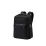Рюкзак 15.6" EVOSIGHT BLACK - 5 Рюкзак 15.6" EVOSIGHT BLACK - 5 - Robinzon.ua