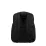 Рюкзак 15.6" EVOSIGHT BLACK - 1 Рюкзак 15.6" EVOSIGHT BLACK - 1 - Robinzon.ua