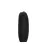 Органайзеры для одежды URBAN-EYE BLACK - 4 Органайзеры для одежды URBAN-EYE BLACK - 4 - Robinzon.ua