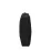 Органайзеры для одежды URBAN-EYE BLACK - 5 Органайзеры для одежды URBAN-EYE BLACK - 5 - Robinzon.ua