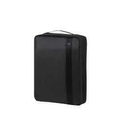 Органайзеры для одежды URBAN-EYE BLACK - Robinzon.ua