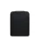 Органайзеры для одежды URBAN-EYE BLACK - 2 Органайзеры для одежды URBAN-EYE BLACK - 2 - Robinzon.ua