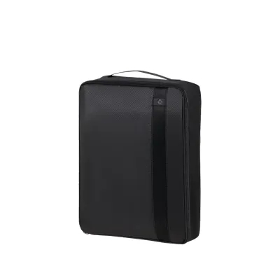 Органайзеры для одежды URBAN-EYE BLACK Органайзеры для одежды URBAN-EYE BLACK - Robinzon.ua