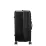 Валіза 73 см TRAILON BLACK - 6 Валіза 73 см TRAILON BLACK - 6 - Robinzon.ua