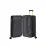 Валіза 73 см TRAILON BLACK - 1 Валіза 73 см TRAILON BLACK - 1 - Robinzon.ua