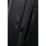 Валіза 73 см TRAILON BLACK - 4 Валіза 73 см TRAILON BLACK - 4 - Robinzon.ua