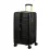 Валіза 73 см TRAILON BLACK - 3 Валіза 73 см TRAILON BLACK - 3 - Robinzon.ua