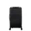 Валіза 73 см TRAILON BLACK - 2 Валіза 73 см TRAILON BLACK - 2 - Robinzon.ua