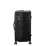 Валіза 73 см TRAILON BLACK - 5 Валіза 73 см TRAILON BLACK - 5 - Robinzon.ua