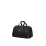 Сумка дорожня SUMMERRIDE BLACK - 4 Сумка дорожня SUMMERRIDE BLACK - 4 - Robinzon.ua