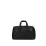 Сумка дорожня SUMMERRIDE BLACK - 3 Сумка дорожня SUMMERRIDE BLACK - 3 - Robinzon.ua
