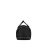 Сумка дорожня SUMMERRIDE BLACK - 6 Сумка дорожня SUMMERRIDE BLACK - 6 - Robinzon.ua