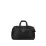 Сумка дорожня SUMMERRIDE BLACK Сумка дорожня SUMMERRIDE BLACK - Robinzon.ua
