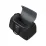 Сумка дорожня SUMMERRIDE BLACK - 1 Сумка дорожня SUMMERRIDE BLACK - 1 - Robinzon.ua