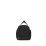Сумка дорожня SUMMERRIDE BLACK - 5 Сумка дорожня SUMMERRIDE BLACK - 5 - Robinzon.ua