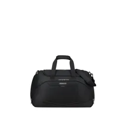 Сумка дорожня SUMMERRIDE BLACK - Robinzon.ua