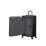 Чемодан 80 см SUMMERRIDE BLACK - 1 Чемодан 80 см SUMMERRIDE BLACK - 1 - Robinzon.ua