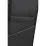 Валіза 80 см SUMMERRIDE BLACK - 4 Валіза 80 см SUMMERRIDE BLACK - 4 - Robinzon.ua