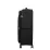Чемодан 80 см SUMMERRIDE BLACK - 2 Чемодан 80 см SUMMERRIDE BLACK - 2 - Robinzon.ua
