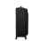 Чемодан 80 см SUMMERRIDE BLACK - 3 Чемодан 80 см SUMMERRIDE BLACK - 3 - Robinzon.ua