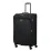 Чемодан 80 см SUMMERRIDE BLACK - 5 Чемодан 80 см SUMMERRIDE BLACK - 5 - Robinzon.ua