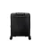 Валіза 55 см TRAILON BLACK - 5 Валіза 55 см TRAILON BLACK - 5 - Robinzon.ua