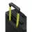 Валіза 55 см TRAILON BLACK - 3 Валіза 55 см TRAILON BLACK - 3 - Robinzon.ua