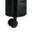 Валіза 55 см TRAILON BLACK - 2 - Robinzon.ua