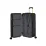 Валіза 80 см TRAILON BLACK - 1 Валіза 80 см TRAILON BLACK - 1 - Robinzon.ua