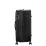 Валіза 80 см TRAILON BLACK - 4 Валіза 80 см TRAILON BLACK - 4 - Robinzon.ua