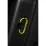 Валіза 80 см TRAILON BLACK - 6 Валіза 80 см TRAILON BLACK - 6 - Robinzon.ua