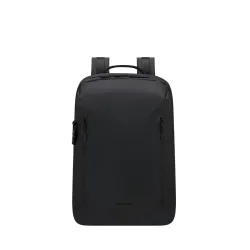 Рюкзак 15,6&quot; COATIFY BIZ BLACK - Robinzon.ua
