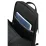 Рюкзак 15,6" COATIFY BIZ BLACK - 3 Рюкзак 15,6" COATIFY BIZ BLACK - 3 - Robinzon.ua