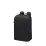 Рюкзак 15,6" COATIFY BIZ BLACK - 2 Рюкзак 15,6" COATIFY BIZ BLACK - 2 - Robinzon.ua