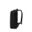 Рюкзак 15,6" COATIFY BIZ BLACK - 6 Рюкзак 15,6" COATIFY BIZ BLACK - 6 - Robinzon.ua