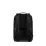 Рюкзак 15,6" COATIFY BIZ BLACK - 1 Рюкзак 15,6" COATIFY BIZ BLACK - 1 - Robinzon.ua