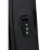 Рюкзак 15,6" COATIFY BIZ BLACK - 5 Рюкзак 15,6" COATIFY BIZ BLACK - 5 - Robinzon.ua