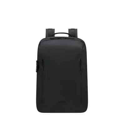Рюкзак 15,6" COATIFY BIZ BLACK Рюкзак 15,6" COATIFY BIZ BLACK - Robinzon.ua