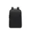 Рюкзак 15,6" COATIFY BIZ BLACK Рюкзак 15,6" COATIFY BIZ BLACK - Robinzon.ua