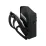 Рюкзак 15,6" COATIFY BIZ BLACK - 4 Рюкзак 15,6" COATIFY BIZ BLACK - 4 - Robinzon.ua