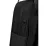 Рюкзак 14,1" 4PACK BLACK - 6 Рюкзак 14,1" 4PACK BLACK - 6 - Robinzon.ua