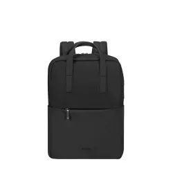Рюкзак 14,1&quot; 4PACK BLACK - Robinzon.ua