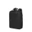 Рюкзак 14,1" 4PACK BLACK - 3 Рюкзак 14,1" 4PACK BLACK - 3 - Robinzon.ua