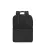 Рюкзак 14,1" 4PACK BLACK Рюкзак 14,1" 4PACK BLACK - Robinzon.ua