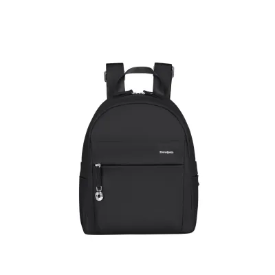 Рюкзак MOVE 5.0 BLACK Рюкзак MOVE 5.0 BLACK - Robinzon.ua