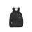 Рюкзак MOVE 5.0 BLACK Рюкзак MOVE 5.0 BLACK - Robinzon.ua